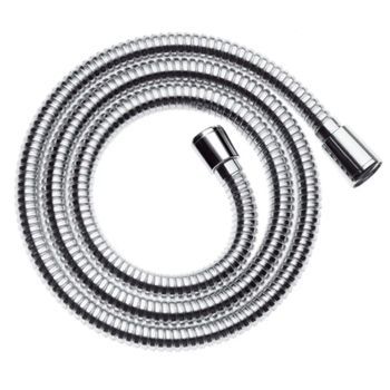 Flexo De Ducha Hansgrohe Sensoflex 125 Cm, 28132000
