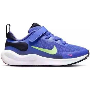Nike Zapatillas Revolution 7 para niño