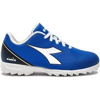 diadora zapatillas de futbol 101180717 01 para nino