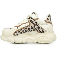 buffalo deportivas moda cld echo para mujer