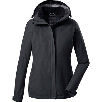 Killtec Chaqueta 240730000920 para mujer