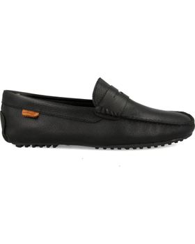 de RETTOS CC1908 NEGRO