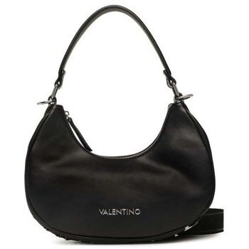 Valentino Bags Bolso Vbs90a07can para mujer