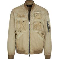 dsquared cazadora - para hombre