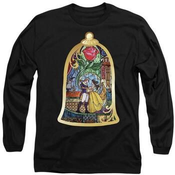 Dessins Animés Tops y Camisetas TV14223 para mujer