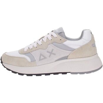 Sun68 Zapatillas - para hombre