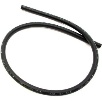 Línea de aceite del motor Honda CB 400 Four respiradero