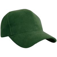 result gorra rw10262 para hombre