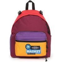 eastpak mochila ek0a5bif8n4 para hombre