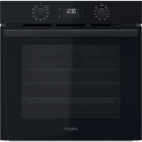 horno whirlpool omr58hu1b multifuncion negro