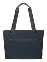 maletin targus avila 15-16 totebag midnight navy