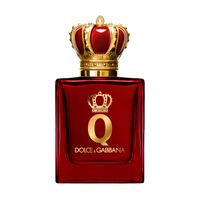 dolce  gabbana q by dolce  gabbana parfum parfum