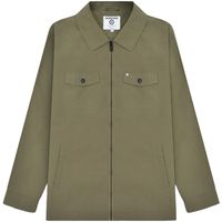 lambretta cazadora kalmar para hombre