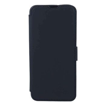 Funda Libro Suave Para Xiaomi Redmi Note 14 Pro Plus 5g