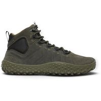 merrell zapatillas altas wrapt mid wp para hombre