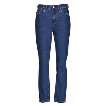 Vero Moda Pantalón pitillo VMBRENDA para mujer