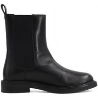 geox botines d46wyc00043c9000b para mujer