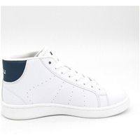 levis deportivas moda avenue mid para nino