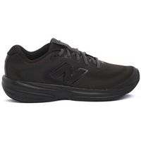 new balance zapatillas m4115vi para hombre