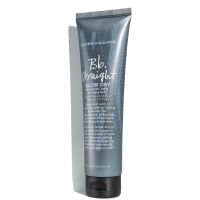 bumble and bumble straight blow dry balm 150ml