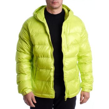U.S Polo Assn. Chaquetas 66512 para hombre