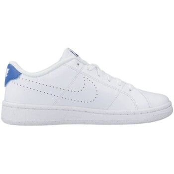 Nike Deportivas Moda Court Royale 2 Next Nat para mujer