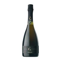torello espumoso blanco gran torello brut nature gran reserva 75 cl 12 vol
