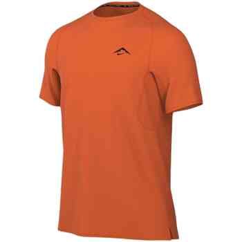 Nike Camiseta HJ3580-819 para hombre