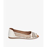 pabloochoashoes bailarinas 24497 para mujer