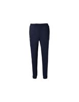 pantalones largos kappa ipole hombre blue