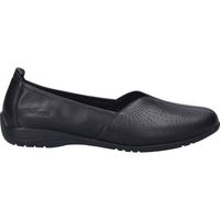 josef seibel bailarinas fenja 29 para mujer