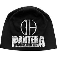 pantera gorra ro6363 para mujer