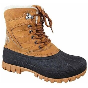 Lee Cooper Zapatillas altas LCJ24442869 para mujer