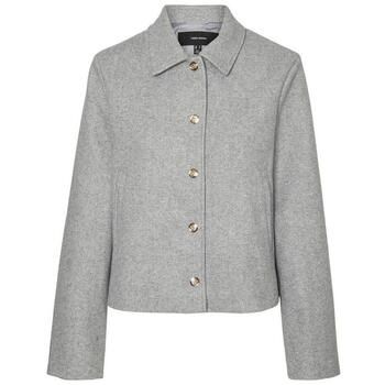 Vero Moda Chaqueta Fortunesofia para mujer