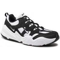nike zapatillas tech hera para hombre