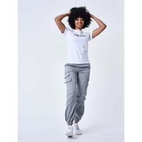 project x paris pantalones - para mujer