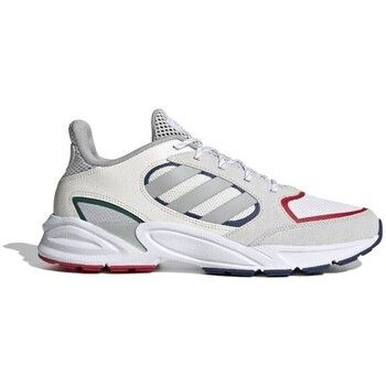 adidas Deportivas Moda 90S Valasion para hombre