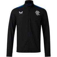 castore chaqueta deporte 20232024 para hombre