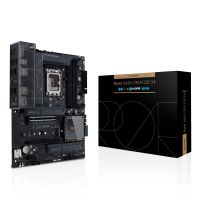 asus proart b660-creator d4