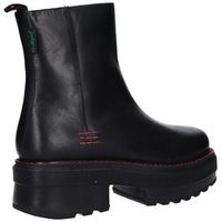 kickers botas 947630-50 kick helga soft para mujer
