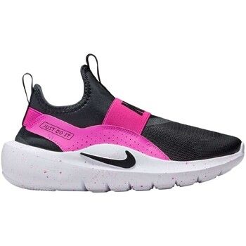 Nike Zapatillas deporte Flex para niña