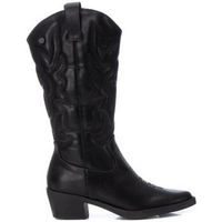 xti botas 14311901 para mujer
