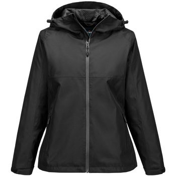 Portwest Cortaviento Professional para mujer