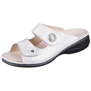 Finn Comfort Chanclas Colina para mujer