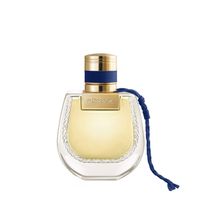 chloe nomade nuit degypte eau de parfum