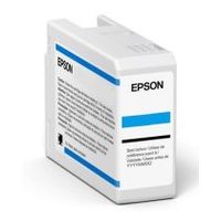 epson t47a2 cartucho de tinta 1 piezas original rendimiento estandar cian