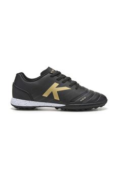 Botas Fútbol Kelme Original Neo Turf MKP