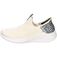 skechers zapatos 149712 para mujer
