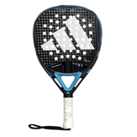 pala adidas cross it carbon-maxi arce