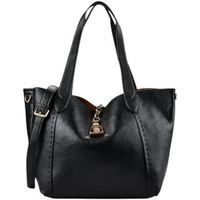 us polo assn bolso biu269310wvp000-ai27 para mujer